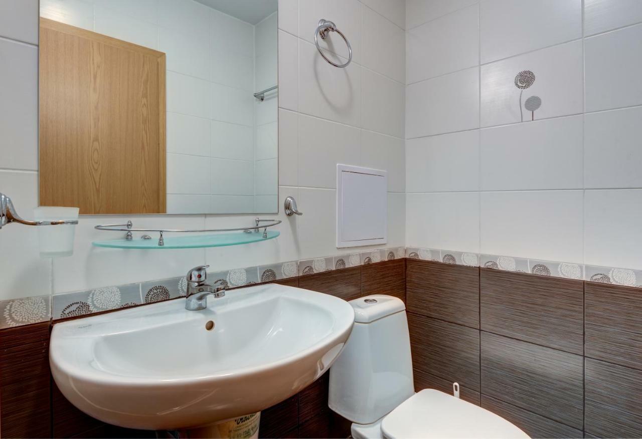 Apartment дриймбг - райска градина, влас Sweti Wlas