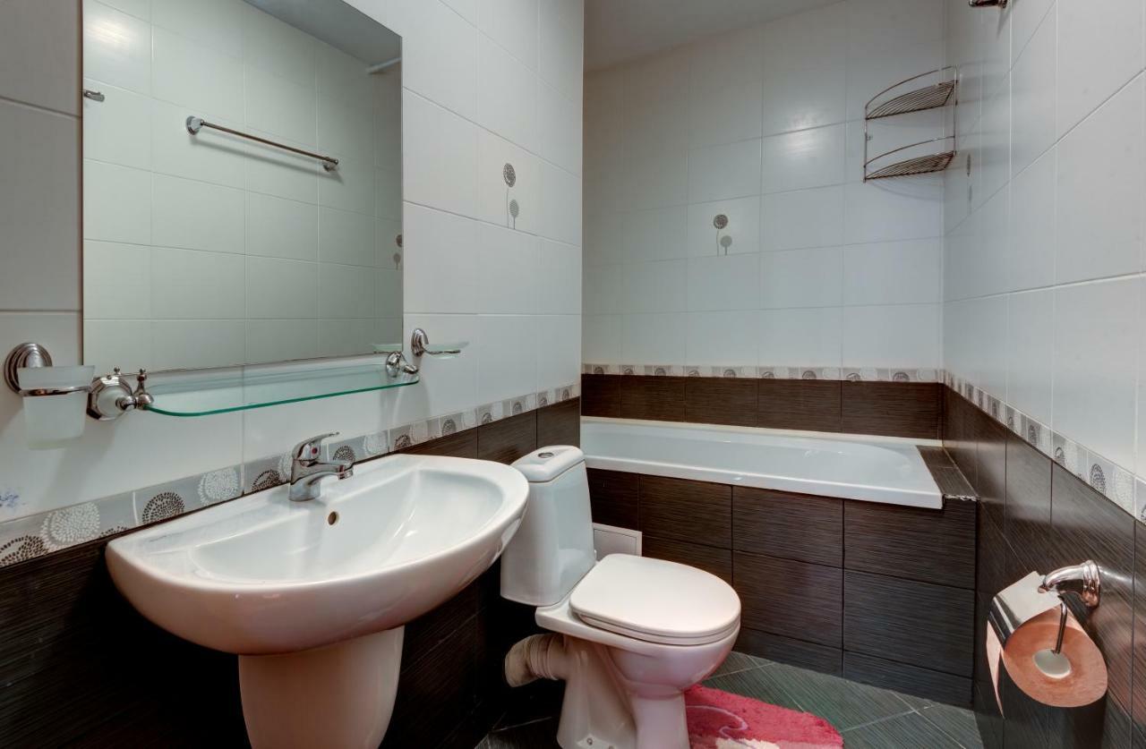 дриймбг - райска градина, влас Apartment