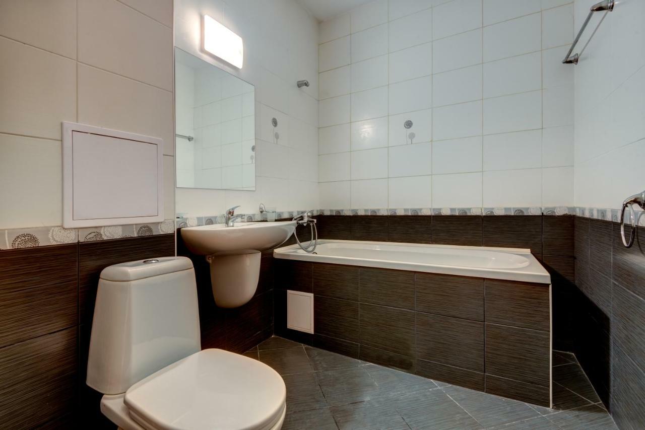 Apartment дриймбг - райска градина, влас